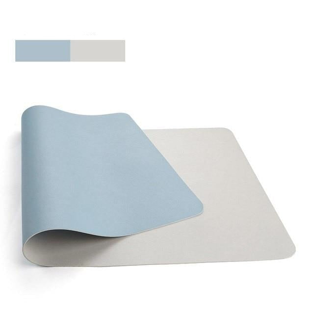 Stornfield | Classic Desk Mat