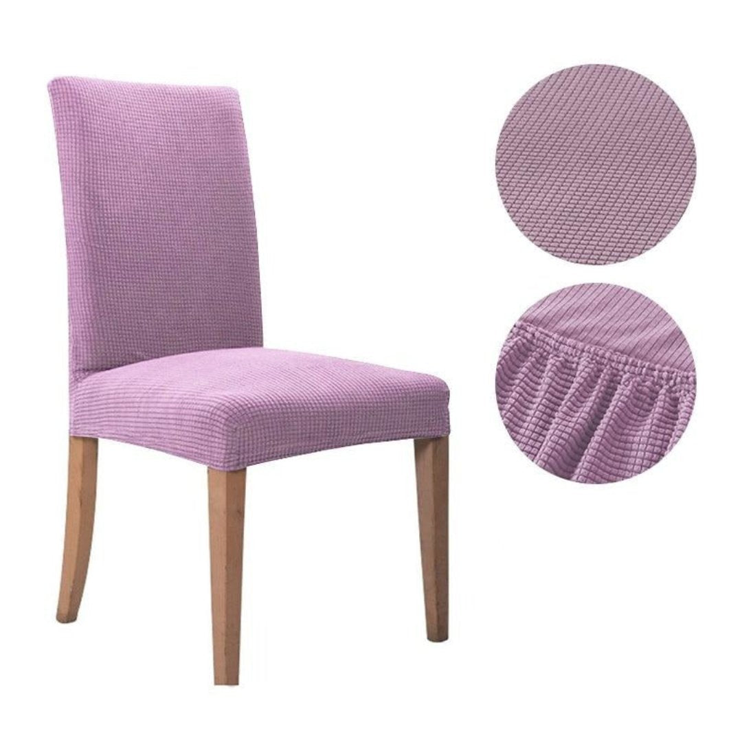 Stornfield | Finitions™ Chair Covers (2 Pcs.)