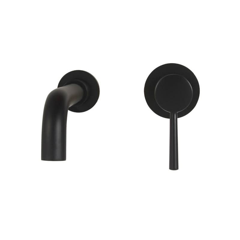 Stornfield | ARCADIA - Luxurious bathroom faucet