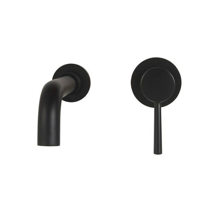 Stornfield | ARCADIA - Luxurious bathroom faucet