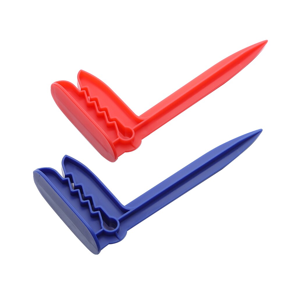 Beach Towel Holder Clips | Stornfield