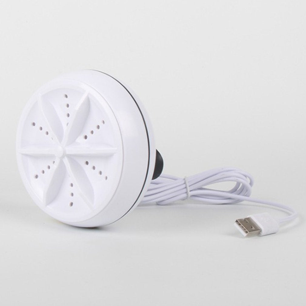 Portable Washing Machine | Stornfield