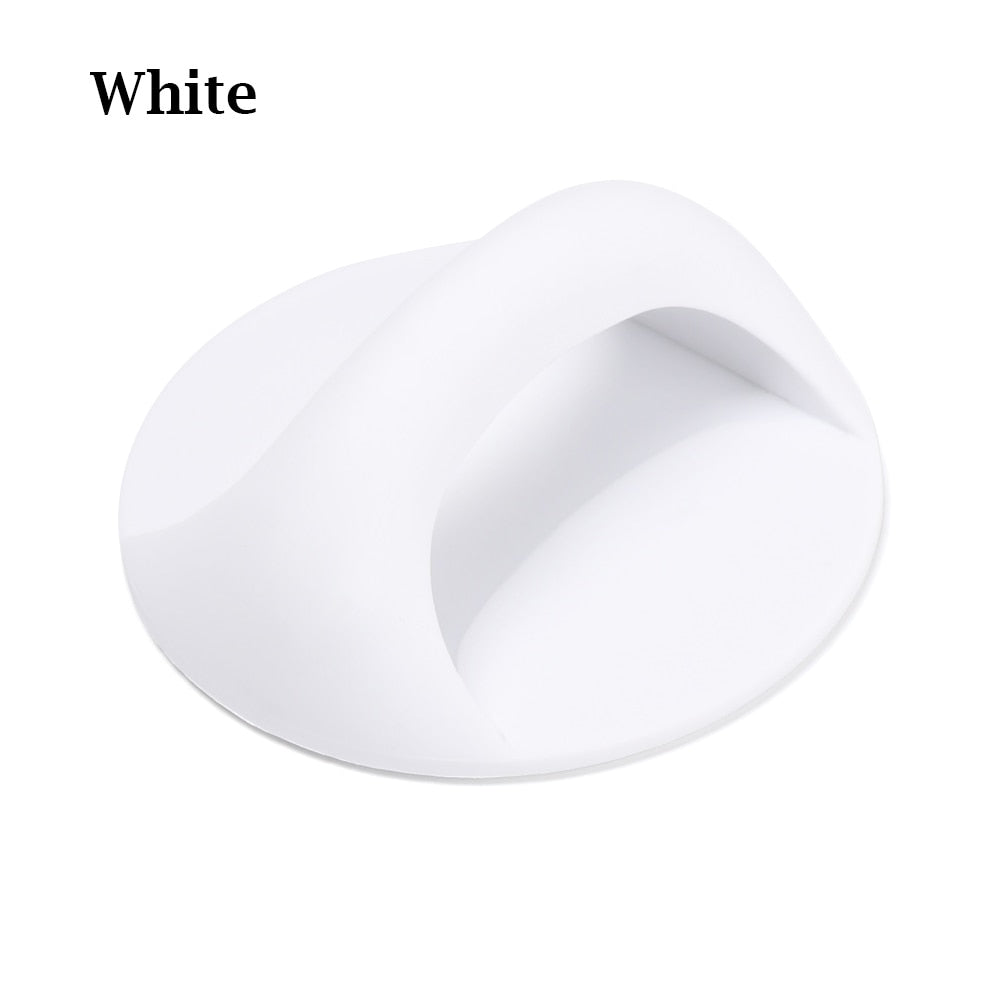 Quick Grab Multi-Purpose Suction Door Handle | Stornfield