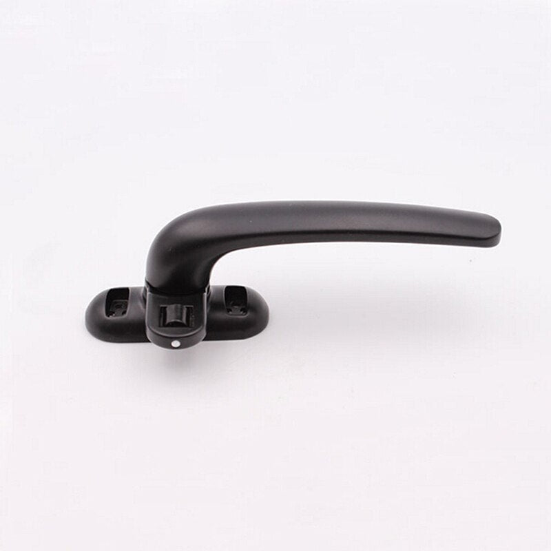 Universal Window Handle Door Lock | Stornfield