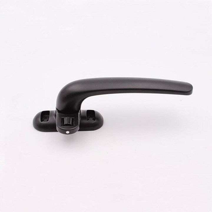 Universal Window Handle Door Lock | Stornfield