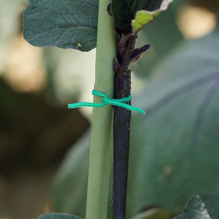 Garden Wire Easy Tie Cable Tool | Stornfield