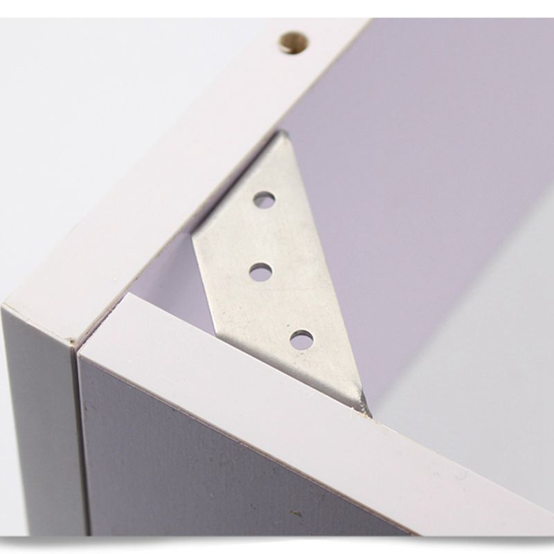 Multifunctional Corner Angle Fixer Bracket | Stornfield