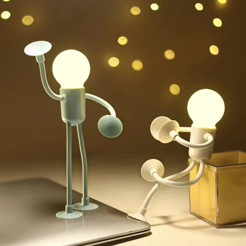 Flexible | Create a unique lighting atmosphere | Stornfield