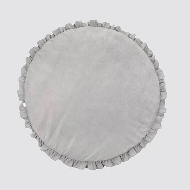 Stornfield | Tapis de jeu CozyMat - Endroit parfait pour les enfants