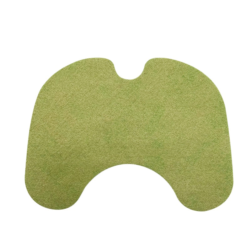 Stornfield | Repair Knee Plaster