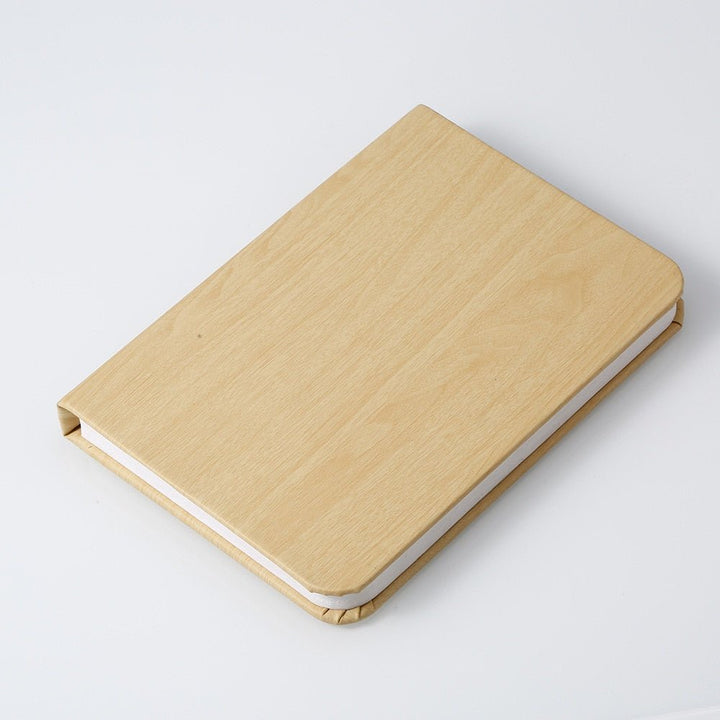 IllumiBook - Illuminate Your Reading - Optimal Comfort - Elegant Design | Stornfield