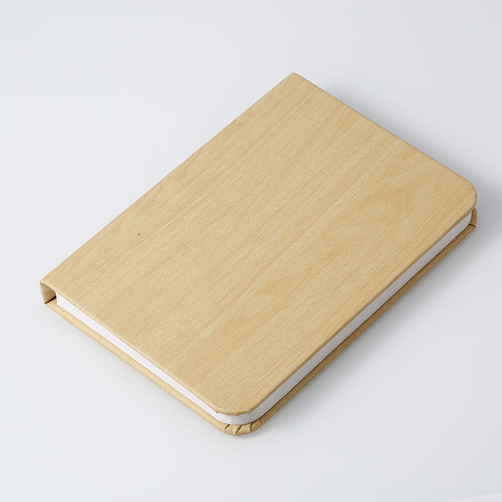 Stornfield | Wireless Reading Light - Wonderbook - LED Lighting - Adjustable Brightness