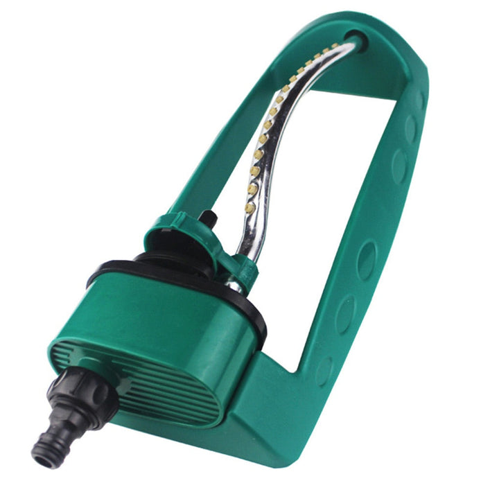 Automatic Swing Water Sprinkler | Stornfield