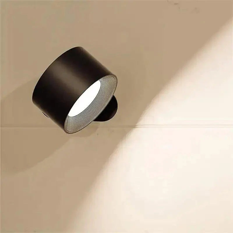 GloWall Create the perfect atmosphere every time | Stornfield