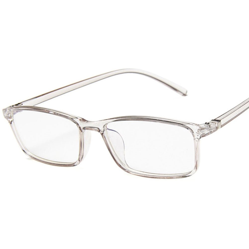 Stornfield | Blue Light Filtering Computer Glasses Non-Prescription