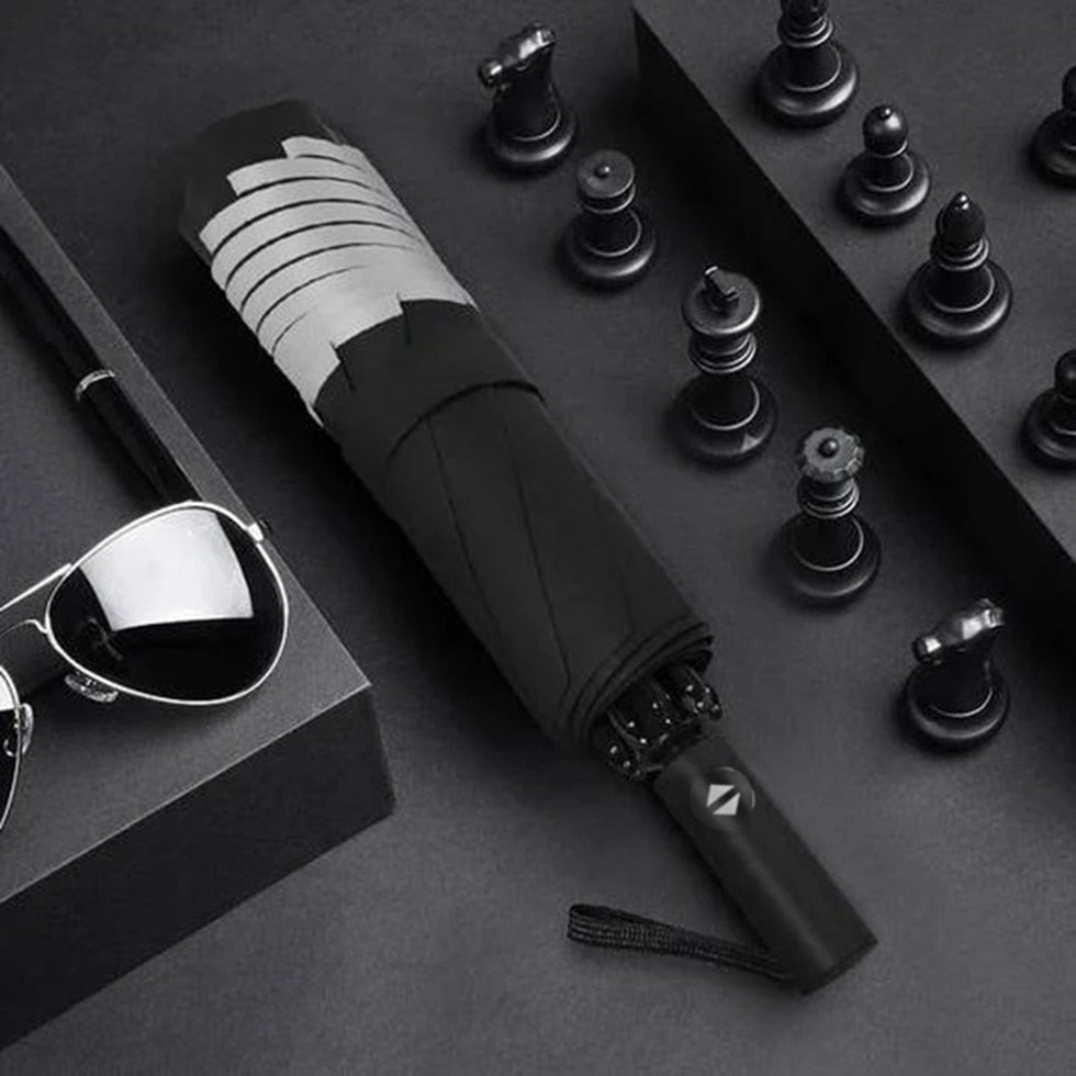 360° Umbrella Go to umbrella | Stornfield