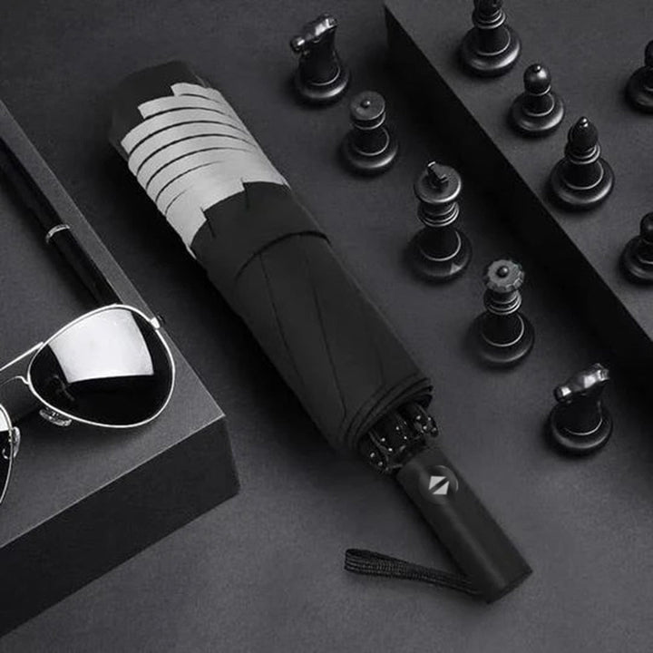 360° Umbrella Go to umbrella | Stornfield