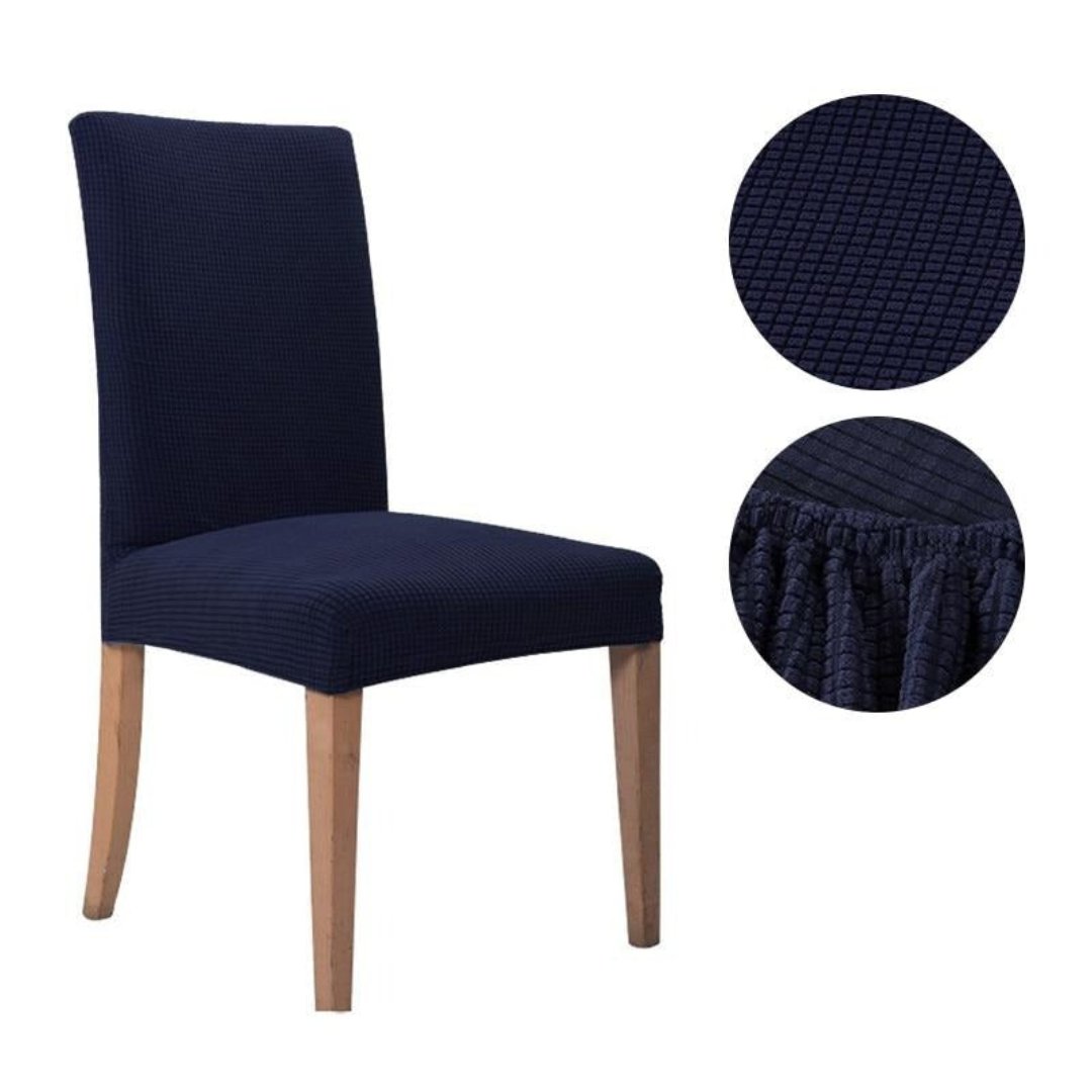 Stornfield | Finitions™ Chair Covers (2 Pcs.)