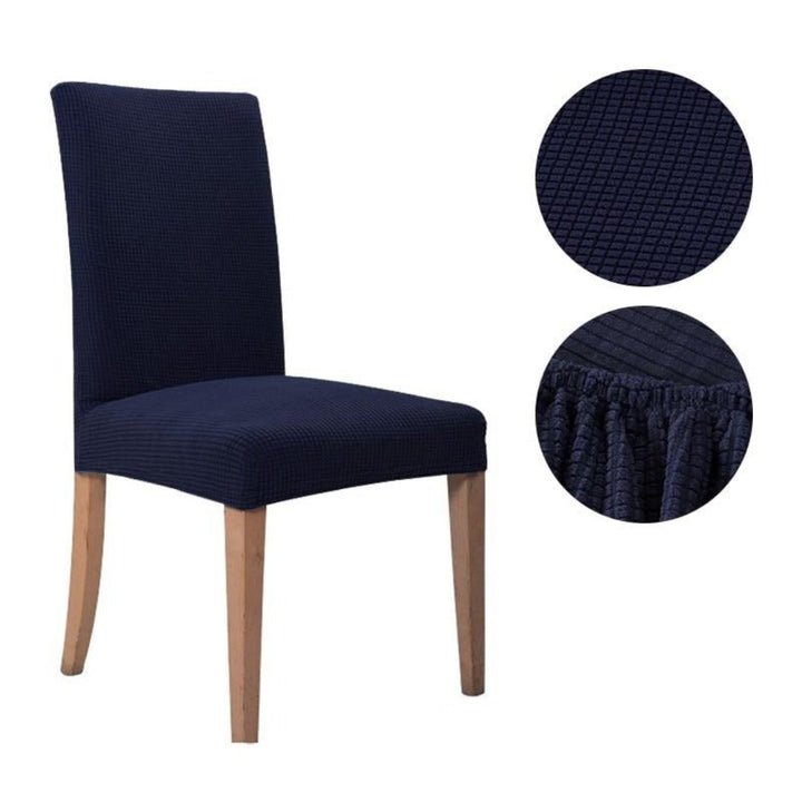 Stornfield | Finitions™ Chair Covers (2 Pcs.)