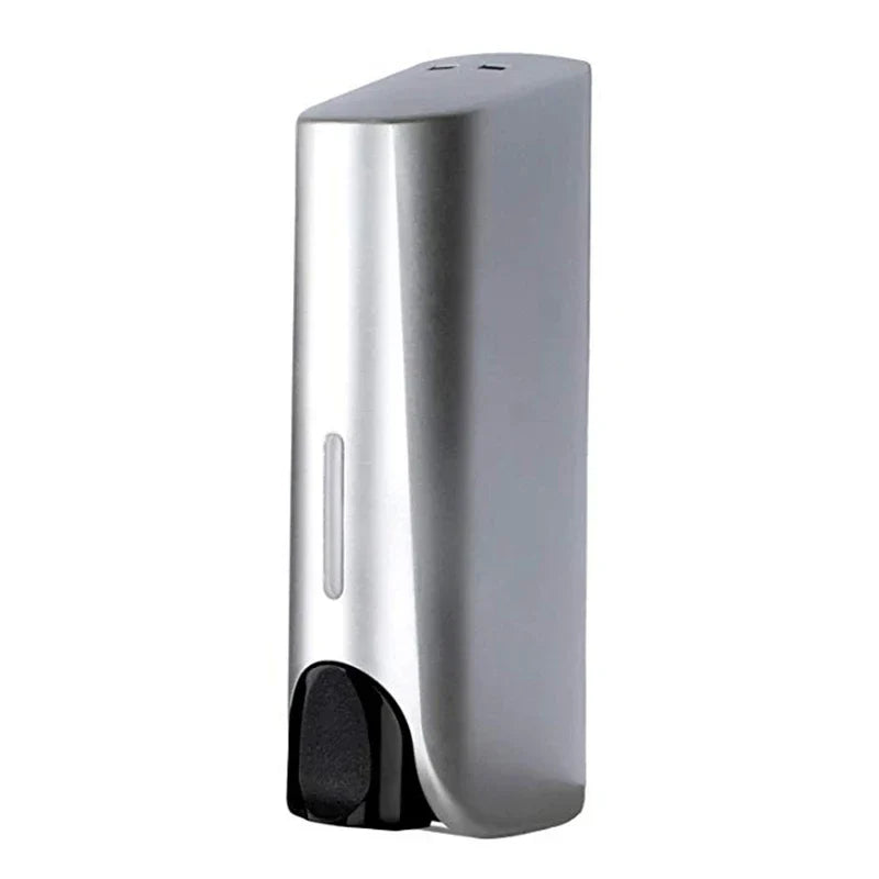 Stornfield | Wall-Mounted Shower Dispenser