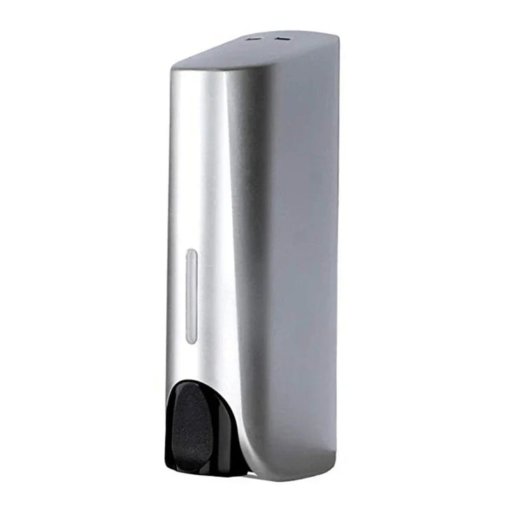 Stornfield | Wall-Mounted Shower Dispenser