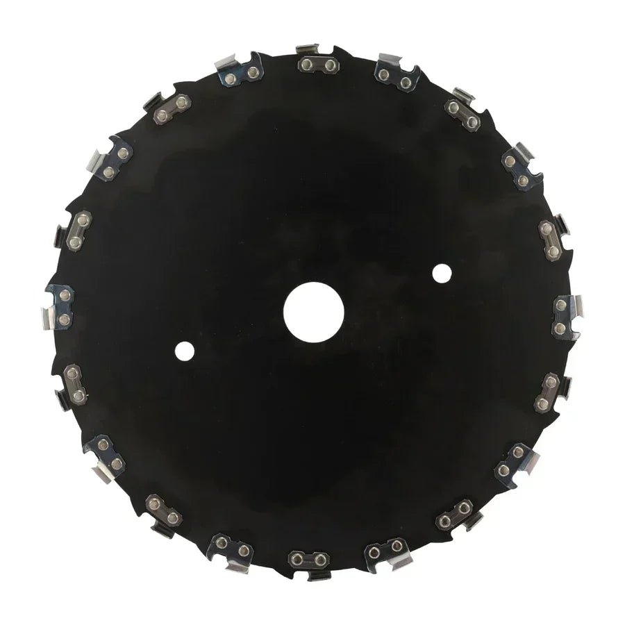 Stornfield | High Performance Brushcutter