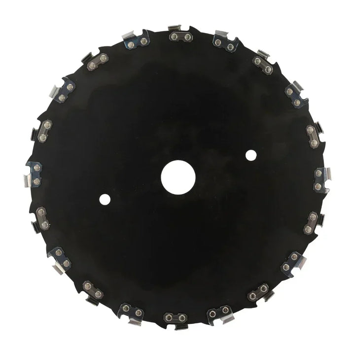 Stornfield | High Performance Brushcutter