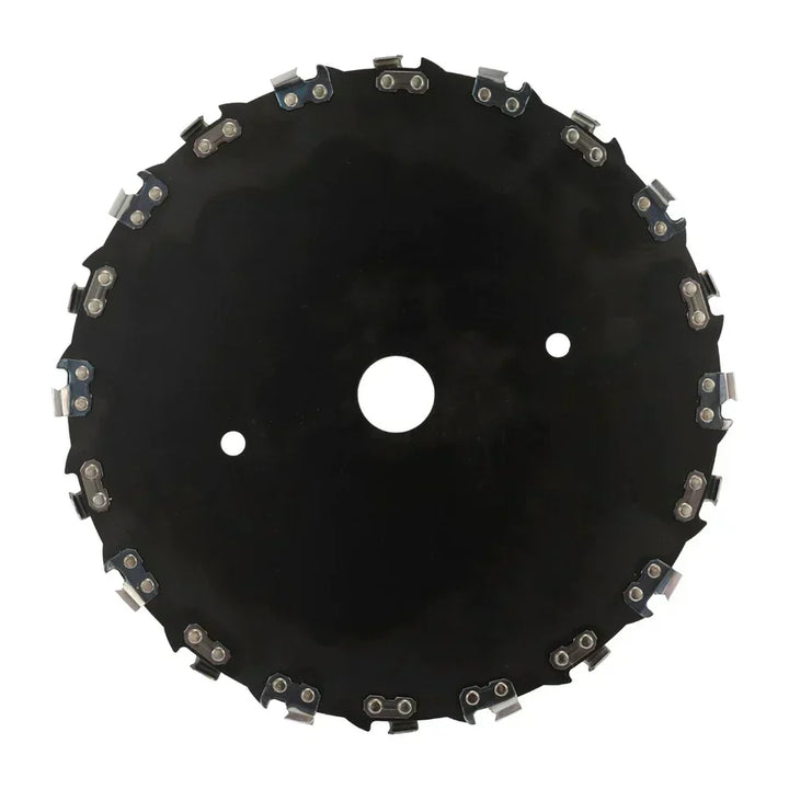 Stornfield | Cutter High-Performance Brushcutter
