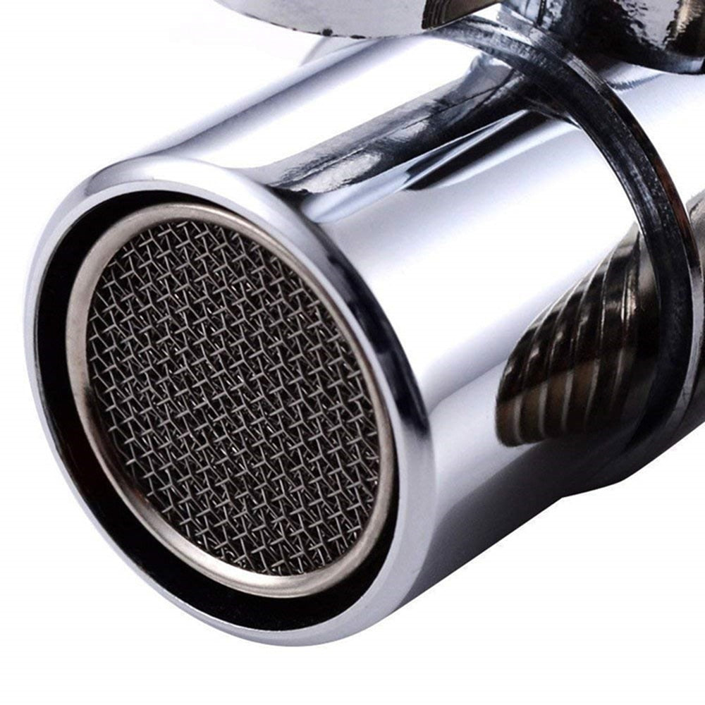 Universal Faucet Adapter Splitter | Stornfield