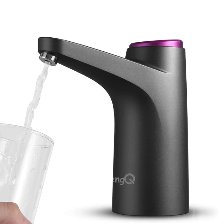 Electric Water Dispenser | Stornfield