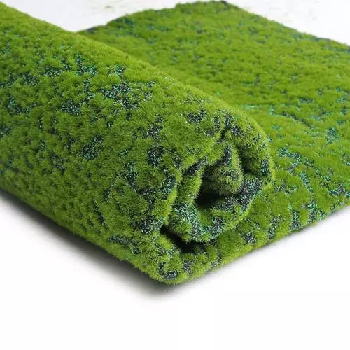Stornfield | Artificial Moss Simulation Artificial Grass Mat