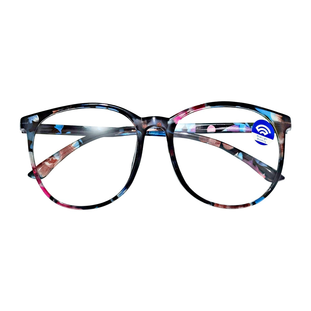 Yetti Glasses | Anti Blue Light & Fashionable in One! | Stornfield