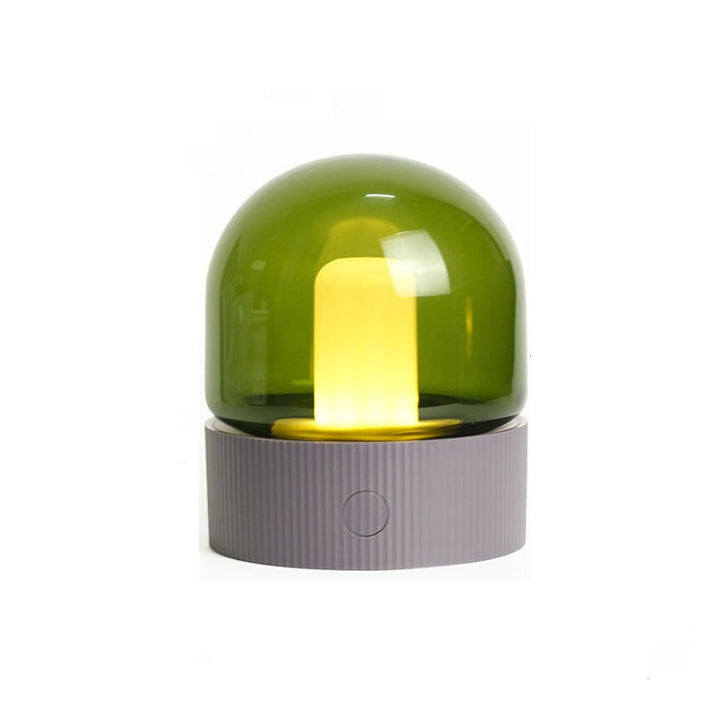 Stornfield | Vintage MiniPastell Bedside Lamp