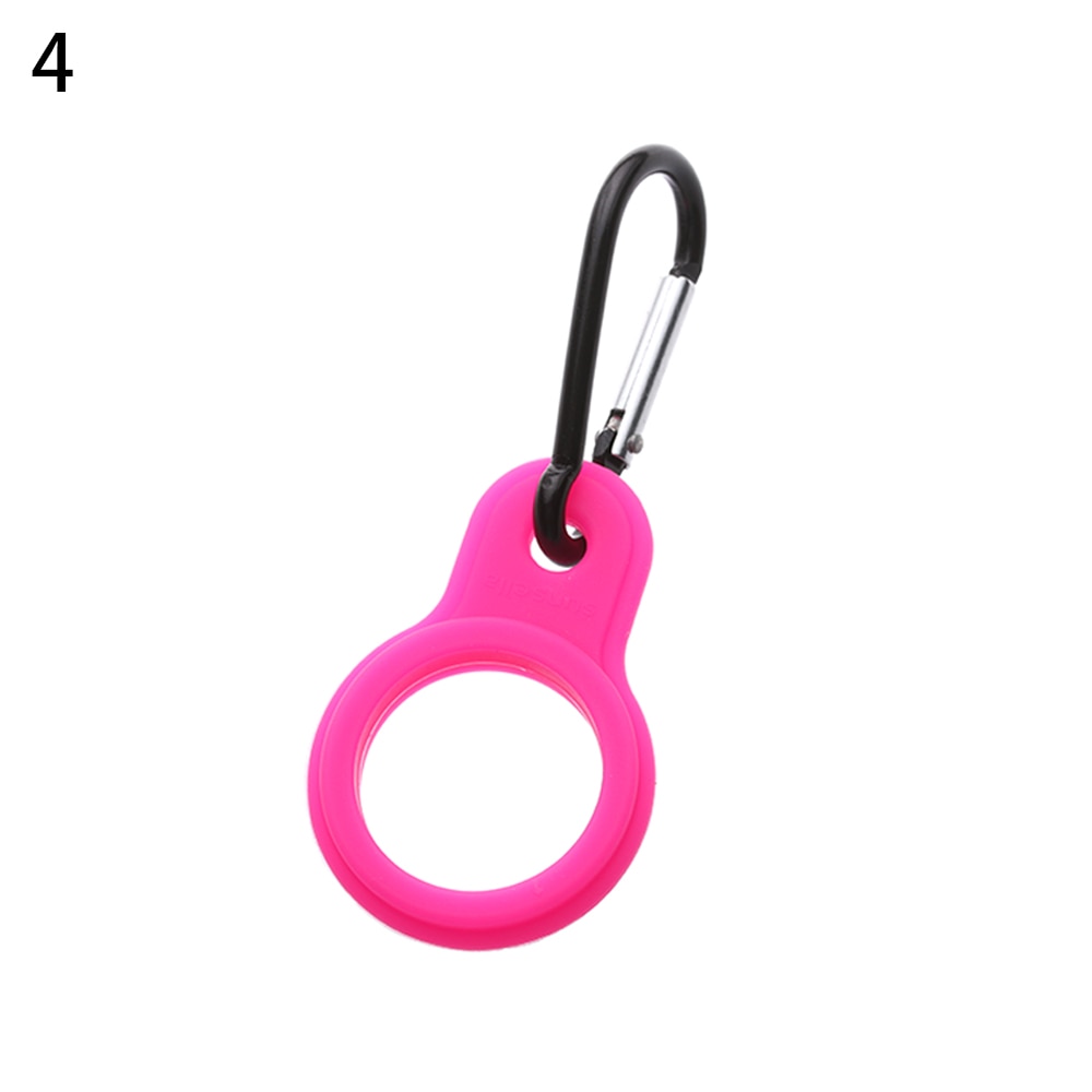 Water Bottle Holder Keychain | Stornfield