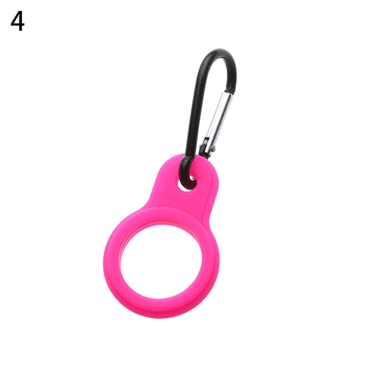Water Bottle Holder Keychain | Stornfield