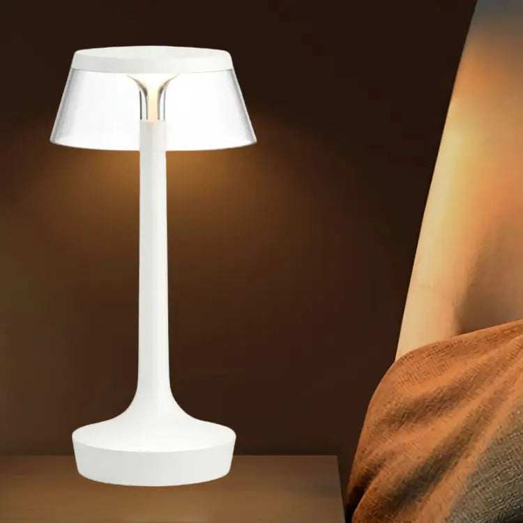Stornfield | Crystal Touch Lamp™