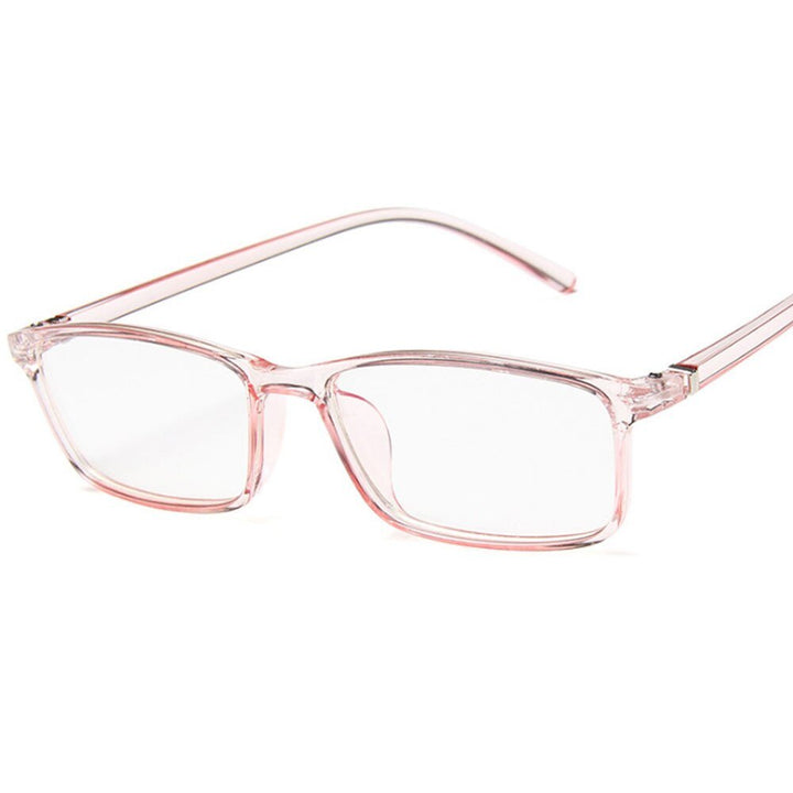 Stornfield | Blue Light Filtering Computer Glasses Non-Prescription