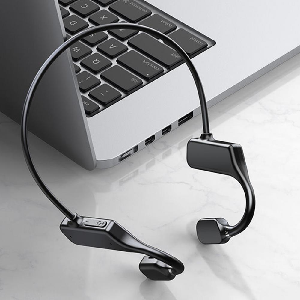 Stornfield | SoundFlow – hear deeper and breathe freely!