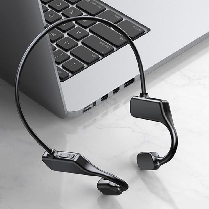 Stornfield | SoundFlow – hear deeper and breathe freely!