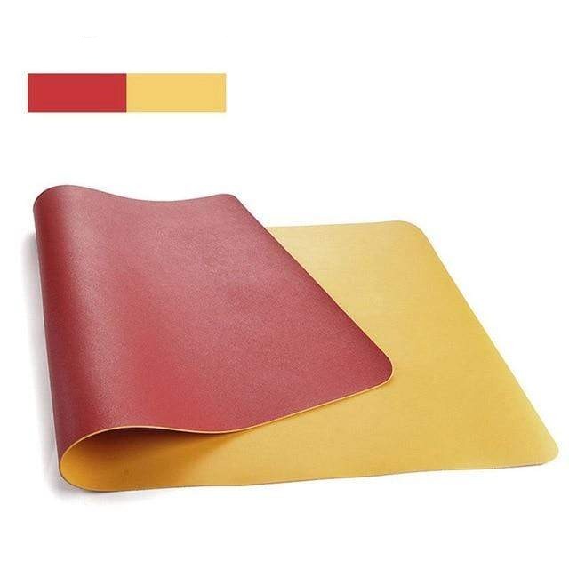 Stornfield | Classic Desk Mat