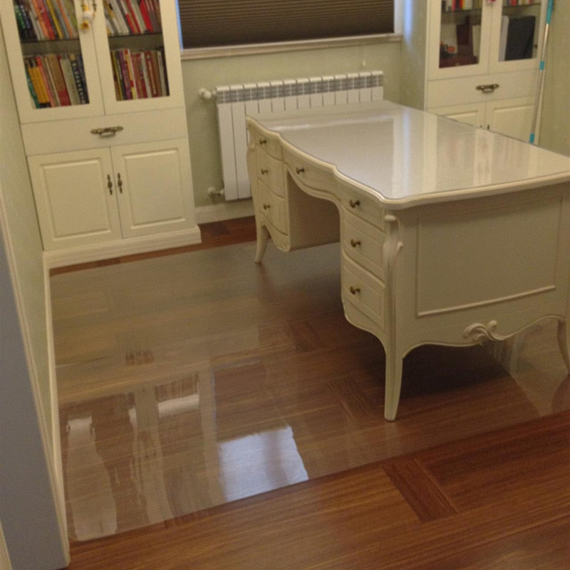 Transparent Frosted PVS TaStornfielde Protector | Stornfield