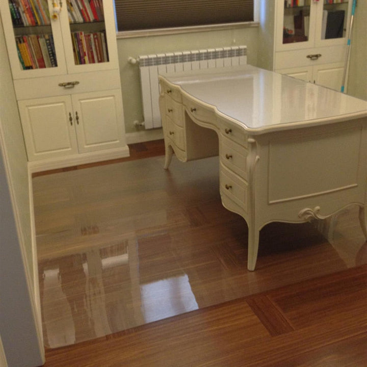 Transparent Frosted PVS TaStornfielde Protector | Stornfield