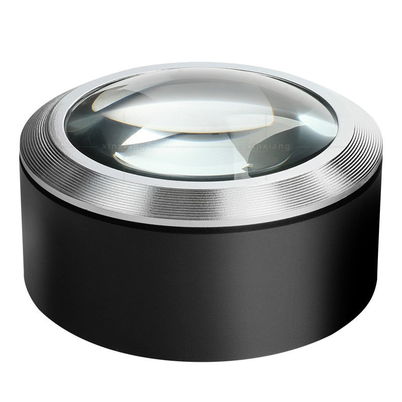 Stornfield | LED Reading Magnifying Glasses