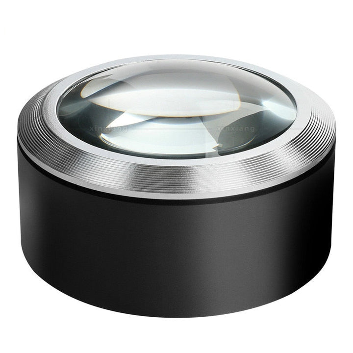 Stornfield | LED Reading Magnifying Glasses