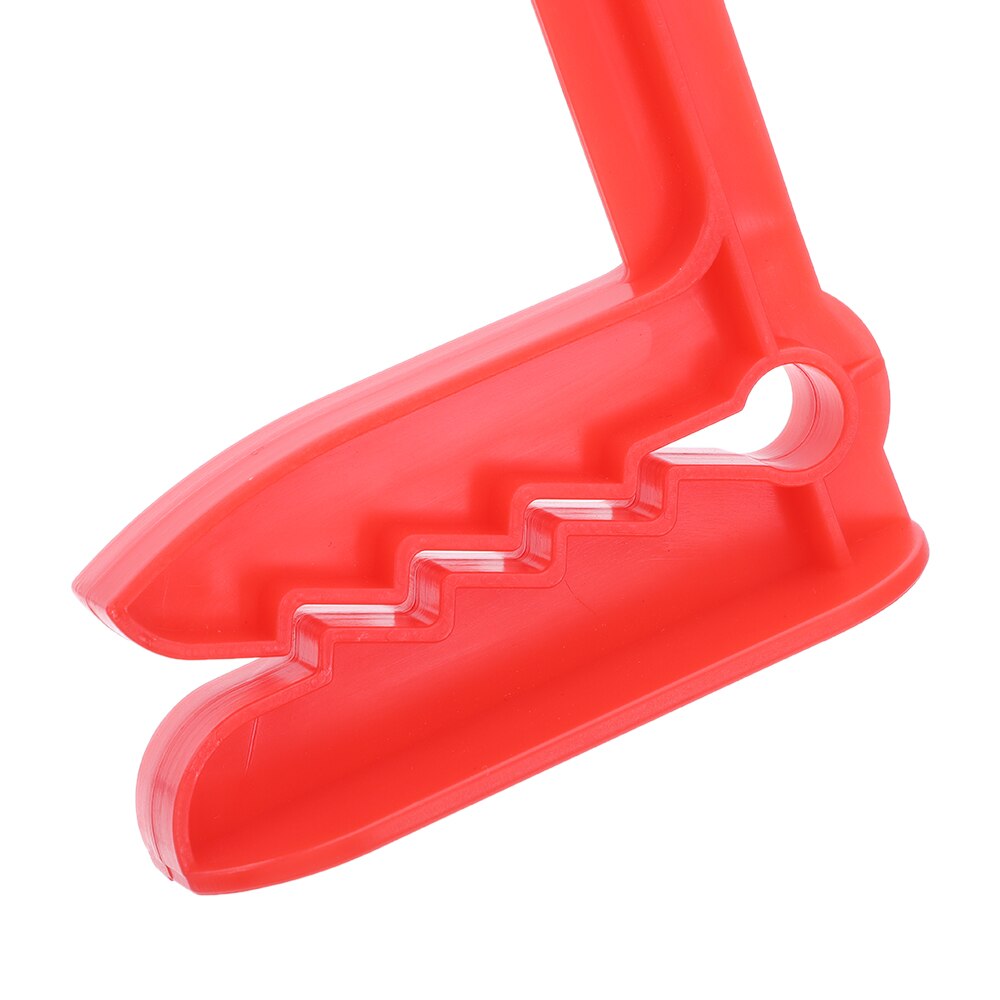 Beach Towel Holder Clips | Stornfield