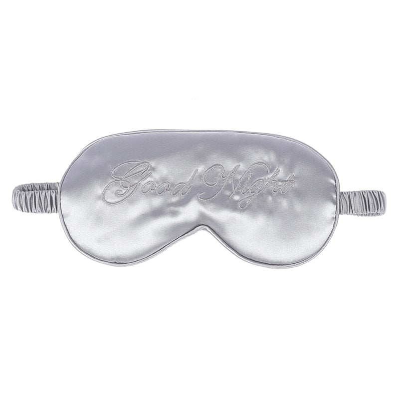 3D Sleepy Frog Sleeping Mask | Stornfield