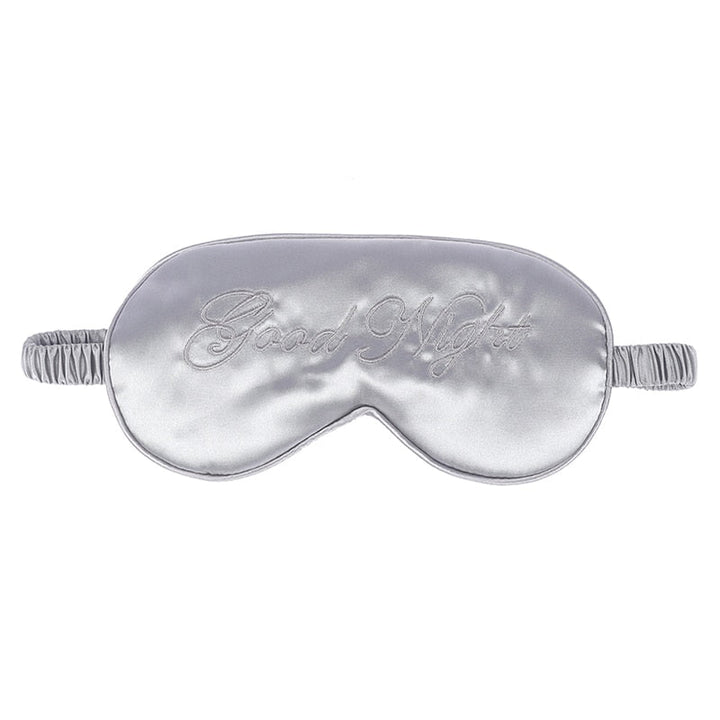 3D Sleepy Frog Sleeping Mask | Stornfield