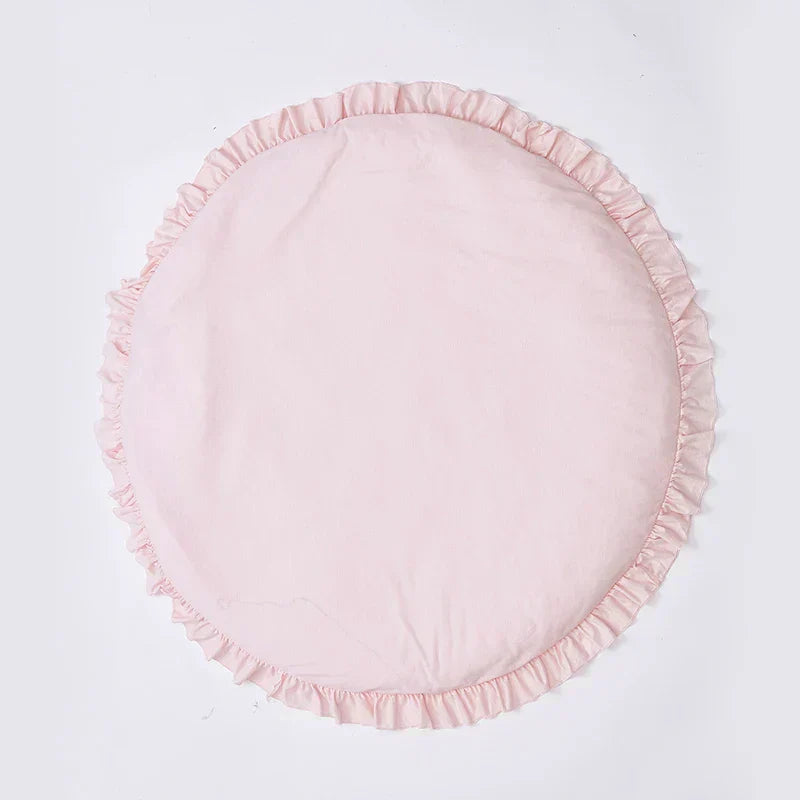 Stornfield | Tapis de jeu CozyMat - Endroit parfait pour les enfants
