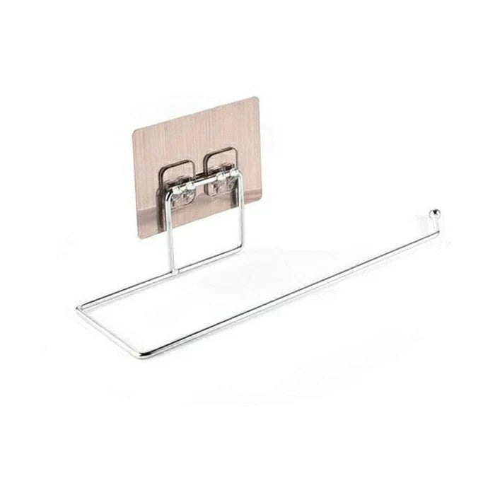 ShelfSwift Stornfield Rotating Portable Storage Shelf