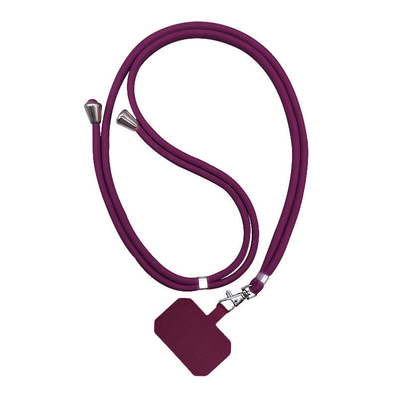 Stornfield | Anti-theft phone chain for comfortable & secure carrying